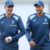 England enter post-Bazball era against forever-in-turmoil Pakistan