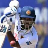 Dinusha, Sooriyabandara offer hope amid SL's batting decline