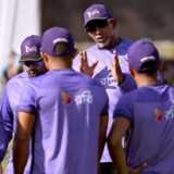 'Australia are going to come harder at us' - Simmons to high-flying Bangladesh