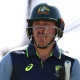 How a changed perspective sparked Renshaw's cricketing rebirth