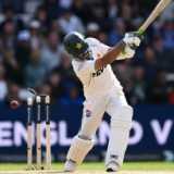 Salman Agha: 'England outplayed us in every department'
