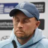 Joe Root 'hacked off' after Carse incident mars Lord's Test build-up