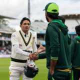 Pakistan's products of toxic dysfunctionality deserve sympathy, not ire