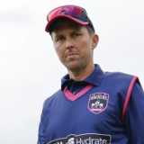 Sydney Thunder sign Boult for entire BBL 2026-27 season