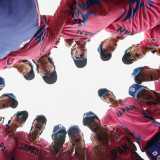 Kadowaki-Fleming to lead familiar looking Japan for India T20I