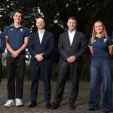 Cricket Australia firm on 'primacy' of Test cricket amid BBL sale