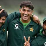 Which Pakistan will turn up at Edgbaston? That's the killer question