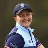 England Women appoint Leah Poulton as managing director