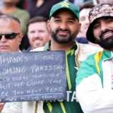 Switch Hit: Raza good, Pakistan still bad