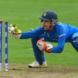 WCPL: Sushma Verma joins TKR after Yastika Bhatia leaves for India A duty