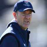 Lancashire sack Chilton as on-field decline continues