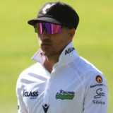 Ackerman, Bedingham turn up the heat in South Africa's Test selection race