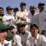 The what-ifs of Wasim Akram's captaincy