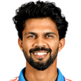 RD Gaikwad