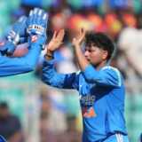 India look to solidify 2027 World Cup plans, West Indies seek more bowling bite