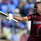 Greaves ruled out of Guwahati ODI due to calf injury