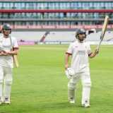 Lancashire announce review after forgettable summer