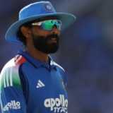 Jadeja or Axar? India to make 'utility' decision ahead of 2027 World Cup