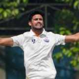 Lone Nasir and Sunil Kumar: J&K's late bloomers rise to the challenge 