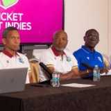 CWI CEO: 'Don't want players to feel there is the proverbial gun to their head to sign contracts'