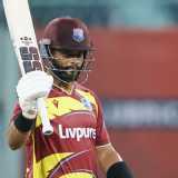 Hope: West Indies need to 'do more rights than wrongs' to compete
