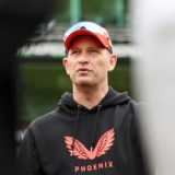 Shane Bond sacked by Birmingham Phoenix after rock-bottom finish