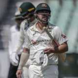 The Head scratcher: where do Australia get the best out of him?