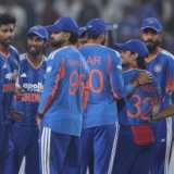 Gambhir: 'Bowlers' careers are at stake'
