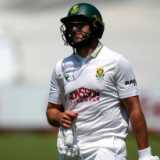 South Africa's middle order is in a muddle