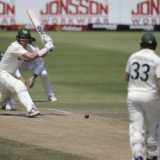 From batting collapse to total control: Australia's Durban turnaround