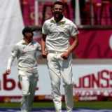 Hazlewood backs reverse swing to remain a key factor in Gqeberha