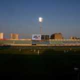 KZNCU to launch 'thorough internal review' into poor attendance in Durban Test