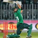 Pakistan players in doubt for Nepal Premier League