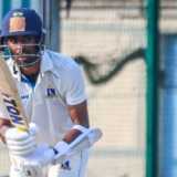 Abhimanyu: The 'dream' to play for India is 'still there'