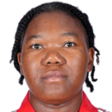 N Gwanzura