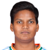DB Sharma