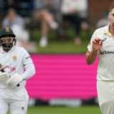 Ever-ready Boland makes a virtue of limited game-time