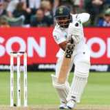 What Temba Bavuma's innings reaffirmed about the enduring art of batting