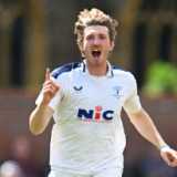 Why Hill faces battle for higher honours