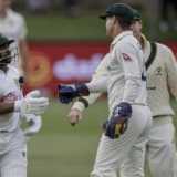 'We obviously want to go for the win' - Bavuma's 179 gives South Africa a chance to dream