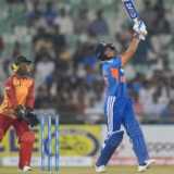 'Don't think there's pressure anymore' - Harmanpreet keen to 'enjoy' post-captaincy phase