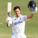 Konstas 151* helps NSW close in on victory