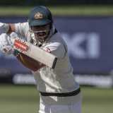 Travis Head hopes under-fire Australia find 'that collective batting day'