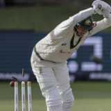 'Can't defend that' - Australia's batting deficiencies exposed