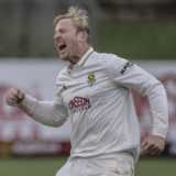 Harmer: SA realise Australia batters are human and can be put under pressure