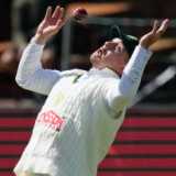SA flex their championship mettle through rain, nerves and late drama
