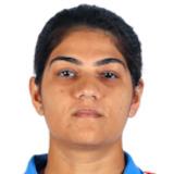 YH Bhatia