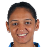 H Kaur
