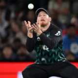 Walter: NZ 'haven't been able to put the finishing touches'