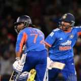 India's three-part answer to the Hardik question